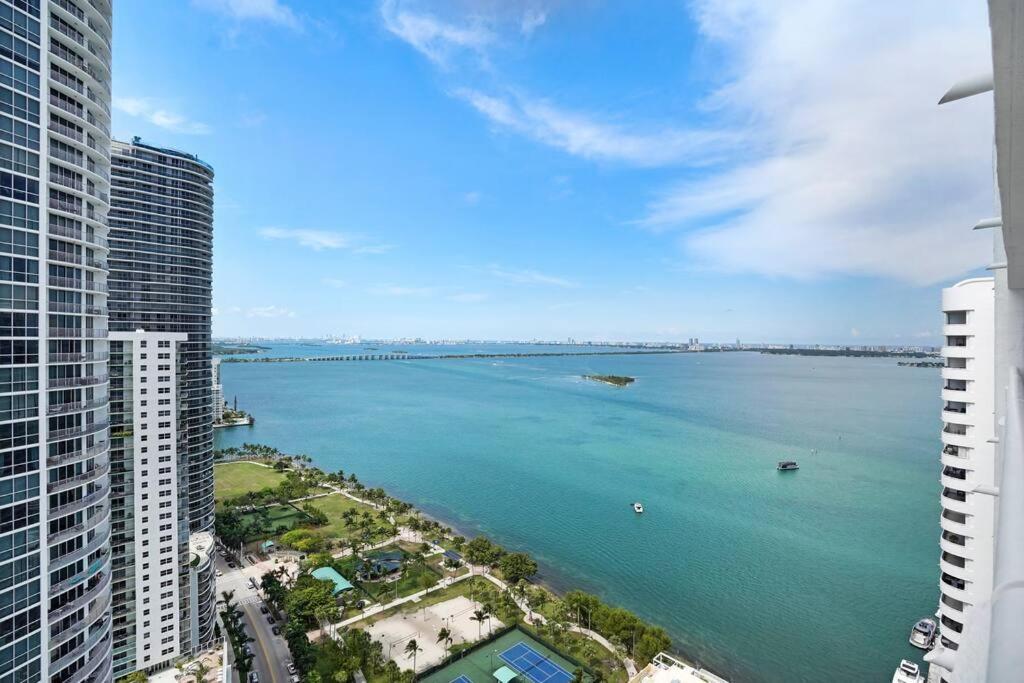 Wildest Dreams Penthouse! Dreams Do True