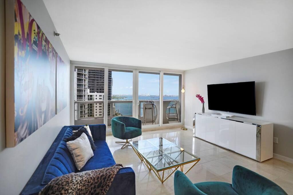 Apartment Wildest Dreams Penthouse! Dreams Do True *
